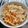 dahlia28's cooksnap of when they made 春雨と切干大根の煮物.