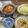 nonomura's cooksnap of when they made ★鶏もも&豆腐のミートソースグラタン★.