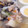 クック163☆'s cooksnap of when they made 【学校給食】太平燕（タイピーエン）.