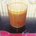 YuKi＊USaGi's cooksnap of when they made レンジで簡単♪カラメルソース.