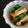 mxai's cooksnap of when they made 水なしで作れる！小松菜油揚げめんつゆ煮.