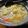 ☆はあ☆'s cooksnap of when they made おひとりさま♪「中華丼の素」で、五目麺鍋.