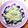 かわゆう1211's cooksnap of when they made しらすとキャベツのチーズトースト.