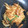 くむちん's cooksnap of when they made カレー焼きそば♪.