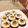 みゆけろ's cooksnap of when they made 焼肉巻き寿司♡.