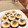 みゆけろ's cooksnap of when they made 焼肉巻き寿司♡.