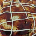 まめスノー's cooksnap of when they made キャベツ大量消費 簡単オムキャベツ豚平焼.