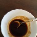 サトモユリア's cooksnap of when they made 簡単！バーベキューソース♪.