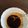 サトモユリア's cooksnap of when they made 簡単！バーベキューソース♪.
