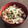 居酒屋まるみ's cooksnap of when they made ささっと簡単♪豚肉としめじの冷やしうどん.