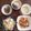 ふか谷's cooksnap of when they made レシピ32.