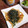 ふか谷's cooksnap of when they made えのきのめんつゆマヨ唐揚げ.