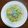 クック0VVFZM☆'s cooksnap of when they made しらすとあおさのミルクパスタ.