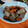 低カロ探検隊's cooksnap of when they made 優しい甘み＊さつま揚げとこんにゃくの煮物.