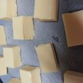 クックR3G5W0☆'s cooksnap of when they made カオニューナイ★.
