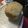 sakutakuhitoshu's cooksnap of when they made 早焼きで！香ばしい黒ごまのパン.