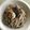 Ruriluru's cooksnap of when they made 冷凍めんで、簡単ぶっかけそば.