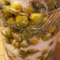 ★★kuma★★'s cooksnap of when they made 柔らか梅干しの作り方　.
