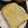Hirarinn☆'s cooksnap of when they made バタートースト.