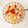お砂糖▸◂'s cooksnap of when they made 豆腐白玉だんご.