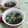 赤い電話's cooksnap of when they made オクラとわかめの中華スープ.