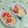 赤い電話's cooksnap of when they made キャベツとトマトのさっぱりサラダ.