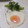 きらり流れ星's cooksnap of when they made 失敗ないとろ〜り☆焼き加減、半熟目玉焼き.