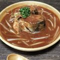 まつだでらっくす's cooksnap of when they made サバ缶とトマトソース煮込み.