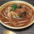 まつだでらっくす's cooksnap of when they made サバ缶とトマトソース煮込み.