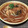 まつだでらっくす's cooksnap of when they made サバ缶とトマトソース煮込み.