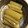 ＩＡＭ's cooksnap of when they made 簡単！ふきの炒め煮込み.