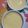 くネコまろす's cooksnap of when they made 甘酒プリン.