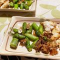 クック1K2O57☆'s cooksnap of when they made ♡ささみのチーズコンソメパン粉焼き♡.