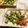 クック1K2O57☆'s cooksnap of when they made ♡ささみのチーズコンソメパン粉焼き♡.