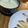 みにみまこ's cooksnap of when they made 【簡単】濃厚チーズソース.