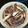 popet's cooksnap of when they made 激旨！基本の甘醤油バターイカ焼き！.
