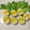 コムギ大好き's cooksnap of when they made 簡単デコ弁♪うずらの煮卵.