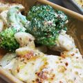 ゆしゅな's cooksnap of when they made *チキンの粒マスマヨソテー*.
