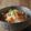 ゆしゅな's cooksnap of when they made 中華おこわ風もっちもちごはん.