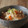 ゆしゅな's cooksnap of when they made 中華おこわ風もっちもちごはん.