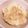 なーなちゃん's cooksnap of when they made 生米から簡単♪チーズリゾット.