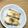 みぃくんのママ's cooksnap of when they made 竹輪のパン粉チーズ焼き.