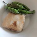 クックBIG8F8☆'s cooksnap of when they made なんと！ライスペーパーで揚げだし豆腐☆.