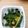 みぃくんのママ's cooksnap of when they made ニラときゅうりの和え物★☆コチュジャン.