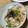 みぃくんのママ's cooksnap of when they made ごぼうとツナの韓流（？）炊き込みご飯.