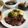 Jane_Doe's cooksnap of when they made ★牛肉のタリアータ★〜バルサミコソース〜.