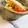 E吉☆'s cooksnap of when they made 筍と実山椒の炊いたん.