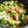 ちょ〜☆'s cooksnap of when they made エビタコブロッコリーの手抜きアヒージョ.
