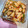 vAKANEv's cooksnap of when they made 簡単！鶏肉と野菜の南蛮漬け.