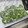 myacooking's cooksnap of when they made 【便利☆】ゴーヤの冷凍保存.